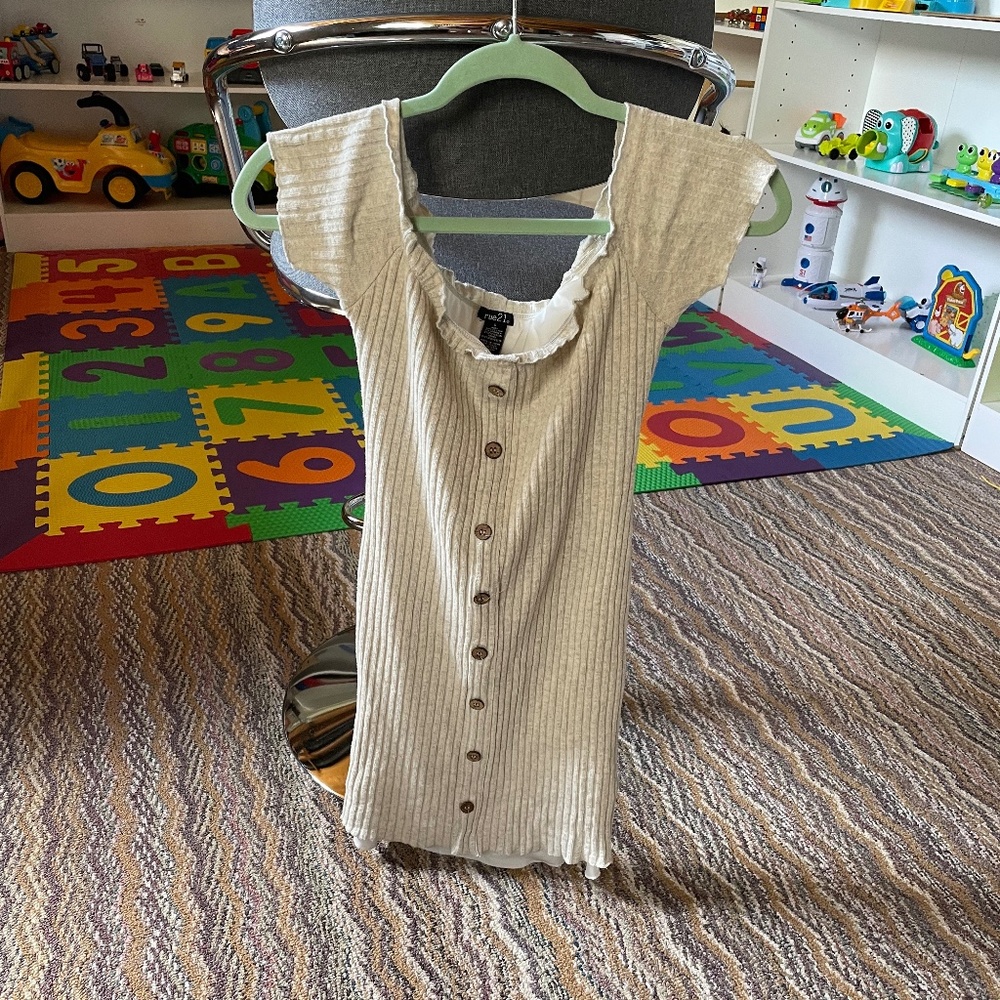 Women's Dress